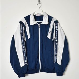 Champion 90’s Vintage sweater